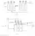 Fig. 02 - Non-volatile memory device with plural reference cells, and method of setting the reference cells