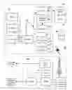 Fig. 01 - Signal quality determination methods and apparatus suitable for use in WLAN-to-WWAN transitioning