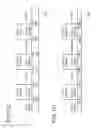 Fig. 08 - Signal quality determination methods and apparatus suitable for use in WLAN-to-WWAN transitioning