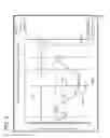 Fig. 11 - Signal quality determination methods and apparatus suitable for use in WLAN-to-WWAN transitioning