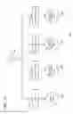 Fig. 14 - Signal quality determination methods and apparatus suitable for use in WLAN-to-WWAN transitioning