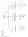 Fig. 20 - Signal quality determination methods and apparatus suitable for use in WLAN-to-WWAN transitioning