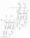 Fig. 04 - Multi-receiver combining for distributed antenna systems with code division multiple access radio frequency uplink sources