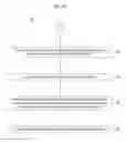 Fig. 09 - Multi-receiver combining for distributed antenna systems with code division multiple access radio frequency uplink sources