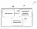 Fig. 01 - Data receiving devices and methods for receiving data