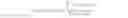 Fig. 02 - Real-time probability based contact handling time