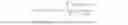 Fig. 03 - Real-time probability based contact handling time