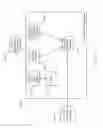 Fig. 05 - Real-time probability based contact handling time