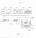 Fig. 12 - Real-time probability based contact handling time