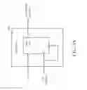 Fig. 07 - APPARATUS FOR POWER MANAGEMENT IN A NETWORK COMMUNICATION SYSTEM