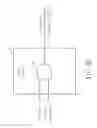 Fig. 11 - APPARATUS FOR POWER MANAGEMENT IN A NETWORK COMMUNICATION SYSTEM
