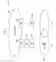 Fig. 02 - Mobile communication method and radio terminal