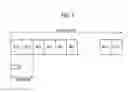 Fig. 03 - Mobile communication method and radio terminal
