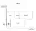 Fig. 04 - Mobile communication method and radio terminal