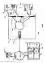 Fig. 03 - Mobile router method with rate limiting