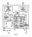 Fig. 06 - Mobile router method with rate limiting