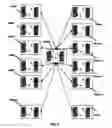 Fig. 08 - Mobile router method with rate limiting