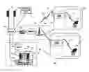 Fig. 01 - Mobile router method with priority rate limiting