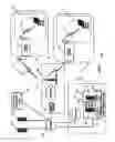 Fig. 02 - Mobile router method with priority rate limiting