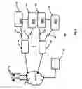 Fig. 04 - Mobile router method with priority rate limiting