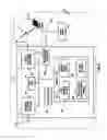 Fig. 05 - Mobile router method with priority rate limiting