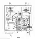 Fig. 06 - Mobile router method with priority rate limiting