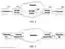 Fig. 02 - TRANSPORT CONTROL METHOD, ACCESS DEVICE, AND TRANSPORT SYSTEM