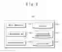 Fig. 03 - COMPUTER SYSTEM AND METHOD OF MONITORING COMPUTER SYSTEM