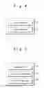 Fig. 05 - COMPUTER SYSTEM AND METHOD OF MONITORING COMPUTER SYSTEM