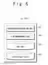 Fig. 06 - COMPUTER SYSTEM AND METHOD OF MONITORING COMPUTER SYSTEM