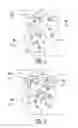 Fig. 02 - Communication Method and Devices for High Density Wireless Networks