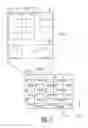 Fig. 04 - Communication Method and Devices for High Density Wireless Networks