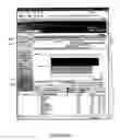 Fig. 10 - Assessment of click or traffic quality