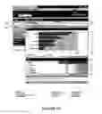 Fig. 11 - Assessment of click or traffic quality
