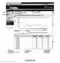 Fig. 12 - Assessment of click or traffic quality