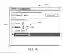 Fig. 18 - Configuring mobile station according to type of wireless local area network (WLAN) deployment