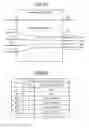 Fig. 09 - Communication apparatus and method of determining route