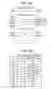 Fig. 11 - Communication apparatus and method of determining route