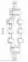 Fig. 16 - Communication apparatus and method of determining route