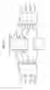 Fig. 18 - Communication apparatus and method of determining route