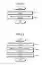 Fig. 21 - Communication apparatus and method of determining route