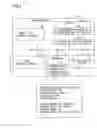 Fig. 05 - METHOD OF MANAGING A SYSTEM, AND COMPUTER PROGRAM PRODUCT