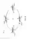 Fig. 04 - User isolation between network devices