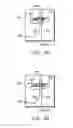 Fig. 05 - User isolation between network devices
