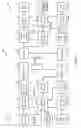 Fig. 04 - Packet-switch handover in simultaneous TDD-LTE and TD-SCDMA mobile communications