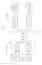 Fig. 02 - Measurement in simultaneous TDD-LTE and TD-SCDMA/GSM systems
