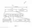 Fig. 03 - Measurement in simultaneous TDD-LTE and TD-SCDMA/GSM systems
