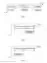 Fig. 02 - Duplex communication method, terminal scheduling method and system