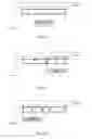 Fig. 03 - Duplex communication method, terminal scheduling method and system