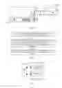Fig. 08 - Duplex communication method, terminal scheduling method and system